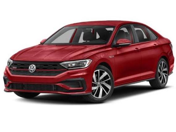 VOLKSWAGEN JETTA GLI 2021 3VW6T7BU6MM047625 image VOLKSWAGEN JETTA GLI 2021 3VW6T7BU6MM047625 image